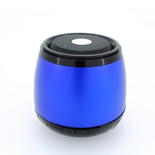 【图】工厂大量批发蓝牙音箱 无线蓝牙带免提通话 bluetooth speaker_
