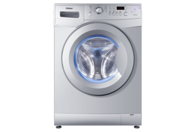 洗衣机什么品牌质量好 2018洗衣机销量排行榜